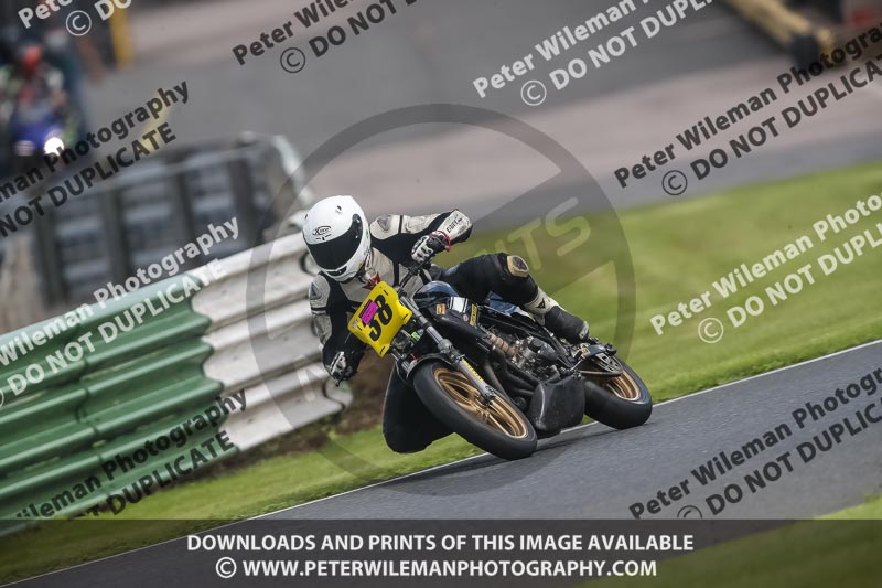 enduro digital images;event digital images;eventdigitalimages;mallory park;mallory park photographs;mallory park trackday;mallory park trackday photographs;no limits trackdays;peter wileman photography;racing digital images;trackday digital images;trackday photos